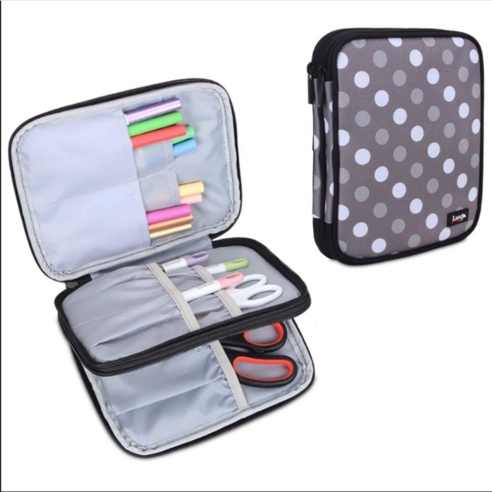🎀Cricut Tool organizer NEW 🎀